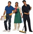 Cleaning Service Long Island image 1