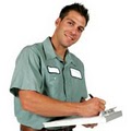 Cleaning Services of America image 1