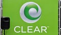 Clear Internet Dallas 4G WiMax Sales Dept. logo