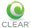 Clear Internet Dallas logo