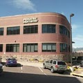 ClearChoice Dental Implant Center-Colorado Springs image 1