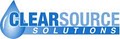 Clearsource Solutions LLC logo