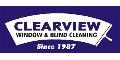 Clearview Window Blind and Screen - Cleaning Repair and Replacement image 1