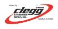 Cleggs Automotive & Machine: Machine Shop logo