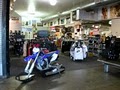 Clem's Enumclaw Powersports image 5