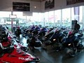 Clem's Enumclaw Powersports image 9