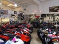 Clem's Enumclaw Powersports image 10