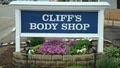 Cliff's Body Shop image 2