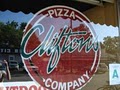 Clifton's Pizza Co image 3
