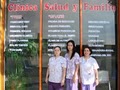 Clinica Salud & Familia image 2