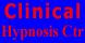 Clinical Hypnosis Center image 2