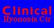 Clinical Hypnosis Center logo