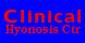 Clinical Hypnosis Center image 1