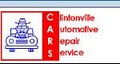 Clintonville Automotive Repair Service image 2