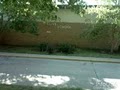Clive Elementary School image 2