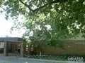 Clive Elementary School image 1