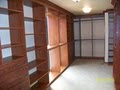 Closet Tailors of Lake Norman image 7
