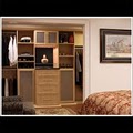 Closets And More Inc image 6