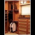 Closets And More Inc image 7