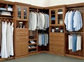 Closets By Design-Tampa image 2