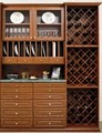 Closets By Design-Tampa image 3