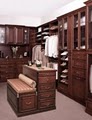 Closets By Design-Tampa image 4