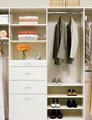 Closets By Design-Tampa image 5