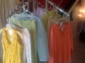 Clothes Attic'd image 6