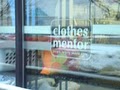 Clothes Mentor image 6