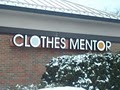 Clothes Mentor image 1