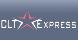 Clt Express Limousine logo