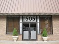 Club 505 Banquets and Events image 1