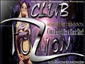 Club Fuzion image 3