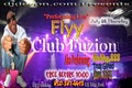 Club Fuzion image 5