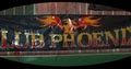 Club Phoenix logo