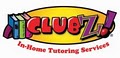 Club Z! In-Home Tutoring: Wake Forest/ North Raleigh logo