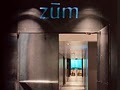 Club ZUM image 4