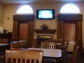 Clubhouse Inn & Suites image 2