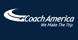 Coach America image 2
