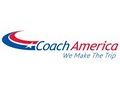 Coach America logo