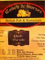 Coach & Horses British Pub & Restaurant image 2