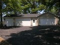 Coach House Garages of Bloomington image 5
