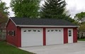 Coach House Garages of Bloomington image 1