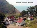 Coast Guard House Historic Inn & Cottages image 10