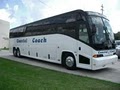 Coastal Coach LLC image 1