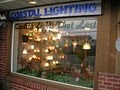 Coastal Lighting logo