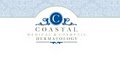 Coastal Medical and Cosmetic Dermatology image 2