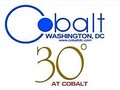 Cobalt image 5