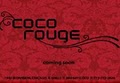 Coco Rouge logo