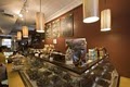 Cocoa Bar image 1